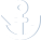 卡密批发市场的网络短信免费版