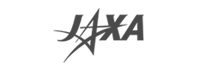 高级会员开通的网络短信免费版